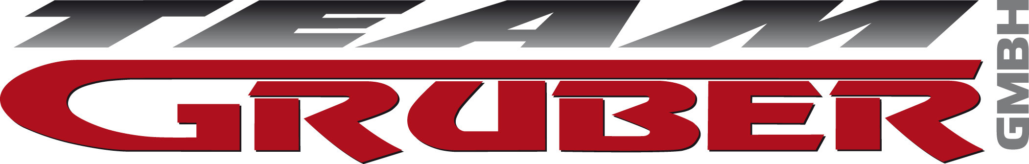 $data['details']['name']